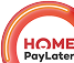 Home PayLater