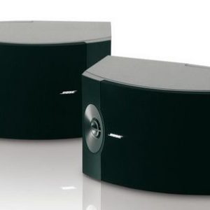 Loa Bose 301 Seri 5 | Hàng Xịn Mexico | Mỹ Chính Hãng