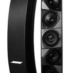 Loa Bose 502A  | Loa cafe | Loa Lời Karaoke | Loa Quán Ăn