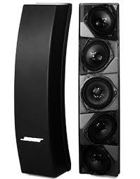 Loa Bose 502A  | Loa cafe | Loa Lời Karaoke | Loa Quán Ăn