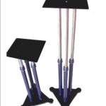 Kệ Loa Điều Chỉnh Cao 80Cm