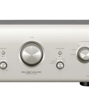 Ampli Denon PMA 2000SE  | Hàng Nhật  | 110V