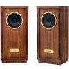 Loa Tannoy Turnberry GR | Chất Âm Huyền Thoại