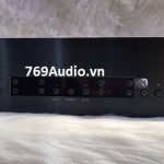 Ampli Cambridge  CXA 60  Chính Hãng | Anh Quốc