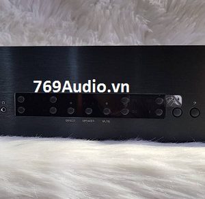 Ampli Cambridge  CXA 60  Chính Hãng | Anh Quốc