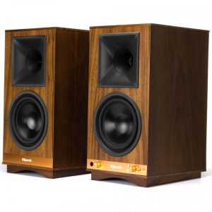 Loa Klipsch The Sixes | Chính Hãng