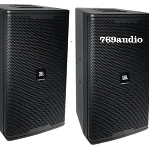 Loa JBL KP 6015  | Bass 40cm | 1400W