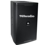 Loa JBL KP 6012 Từ Neo | Công Suất 100W | Đẳng Cấp