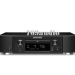 Bộ Giải Mã Marantz ND8006 | Netword Dac, CD