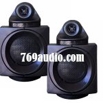 Loa Trép Mẫu Thumper AT | Giá Loa Treble