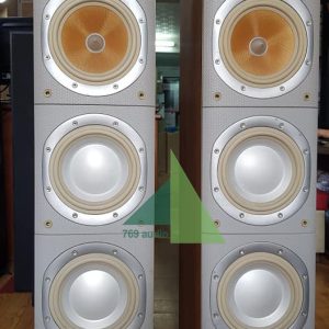 LOA B&W 604 S3  | Loa Anh Quốc | Đẹp Nguyên Zin