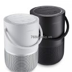 Bose Portable Home Speaker