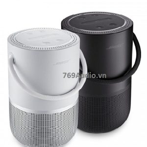 Bose Portable Home Speaker