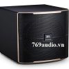 Loa Sub JBL Pasion 12SP | Cty Ba Sao | Sub Điện Bass 30 | 450W