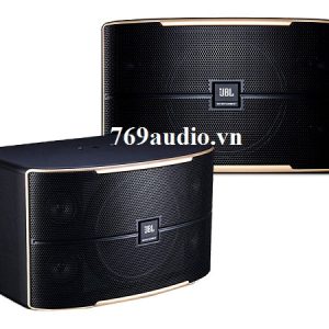 Loa JBL Pasion 12 | Chính Hãng | Chuyên Hát Karaoke