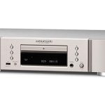 Đầu CD Marantz CD6007