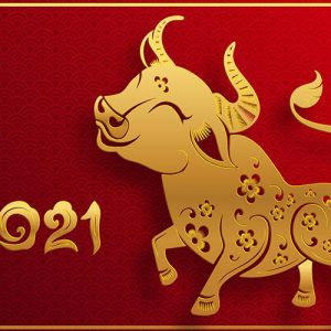 Chương trình  mua 1 tặng 2 nhân dịp cuối năm tại 769Audio