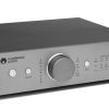 Bộ giải mã DAC Cambridge Magic 200M | DAC | Network Audio Player