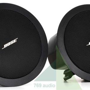 Loa Âm Trần Bose FS2C