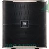 Loa Sub Điện JBL Pasion 12SP | Bass 30 | Hàng Nhập