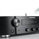 Amply Marantz PM7000N