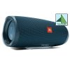 Loa JBL Charge 4 bluetooth