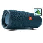 Loa JBL Charge 4 bluetooth