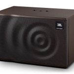 Loa JBL MK12 chính hãng