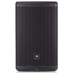 Loa JBL EON 715 Chính Hãng | 769 Audio