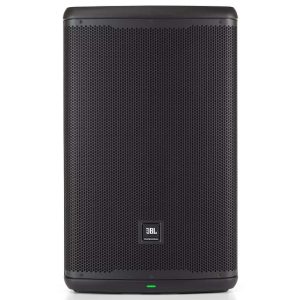 Loa JBL EON 715 Chính Hãng | 769 Audio