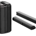 Dàn karaoke Bose cao cấp 40m2