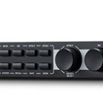 Vang Số JBL KX180A  | Hàng Chính Hãng