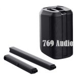 Dàn karaoke Bose cao cấp 50m2