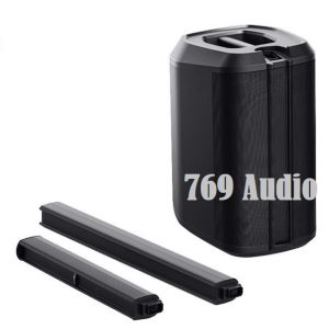 Dàn karaoke Bose cao cấp 50m2
