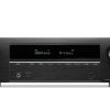 Amply Denon AVR- X1700H | Amply Nghe Nhạc 7.1