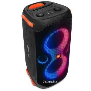 Loa JBL PartyBox 710 | Loa Di Động | 800W | Chính Hãng