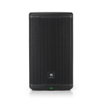Loa JBL Eon 712 | Loa Liền Công Suất | Bluetooth