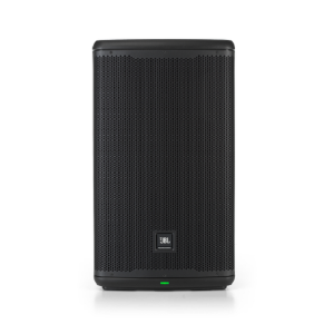 Loa JBL Eon 712 | Loa Liền Công Suất | Bluetooth