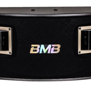 Loa BMB CSV 450SE | Hàng Chính Hãng Tem Minh Tuấn