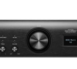 Ampli Denon PMA 900HNE | 2 Kênh | Nghe Nhạc