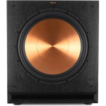 Loa Sub Klipsch R-121SW | Bass 30cm | Subwoofer Mỹ | Chính Hãng