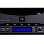 Ampli Karaoke JBL RMA 330A | Chính Hãng Harman | Cục Đẩy Liền Vang