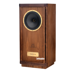 Loa Tannoy STIRLING GR | Đẹp Quý Phái