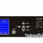 Vang Komi K20 Plus Và Top 20 Vang Số Tốt Nhất Hiện Nay