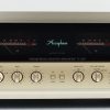 Ampli Accuphase E307 | Đẹp Long Lanh | Chất Lượng Vượt Trội