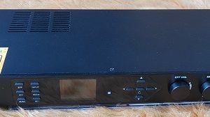 Vang Số JB V68 Luxury | Vang Cơ Lai Số | Vang Hát Karaoke Hay Nhất