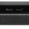 Ampli Denon AVR X3800H | Xem Phim | 9.2 Kênh