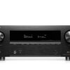 Ampli Denon AVR X2800H | Xem Phim | 7.1