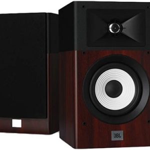 Loa bookseft JBL Stage A130 | Chính Hãng Nghe Là Mê