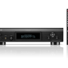 Đầu giải mã Denon DNP 2000 NE